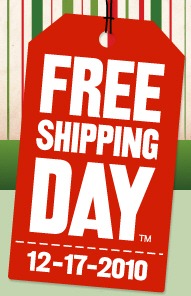 [free shipping day[4].jpg]