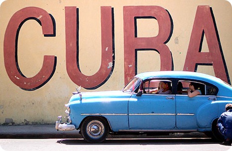 Cultura-de-Cuba