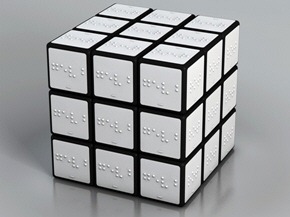 [cube braille[4].jpg]
