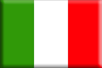 [Italy_flag[4].gif]