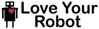 [love robot[8].jpg]