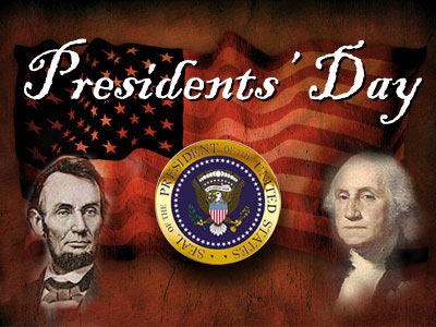[presidents-day[4].jpg]