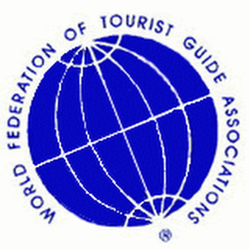 Día Internacional de los Guías Turísticos