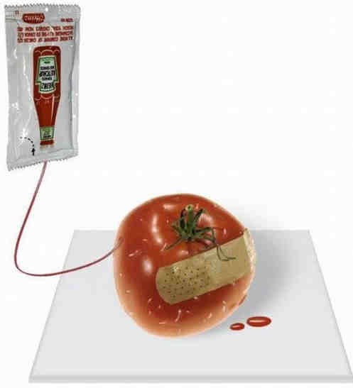 [ketchup cardiovascular[5].jpg]