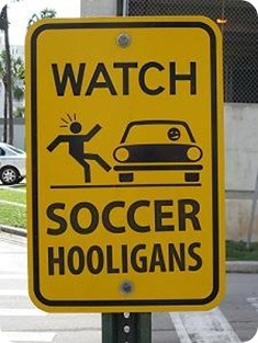 soccer-hooligans