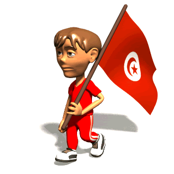 [tunez[2].gif]