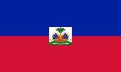 [Haiti bandera[3].png]
