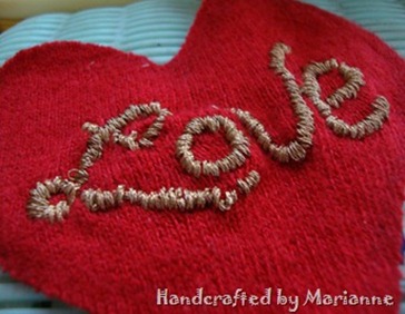 Embroidered Love_thumb[9]