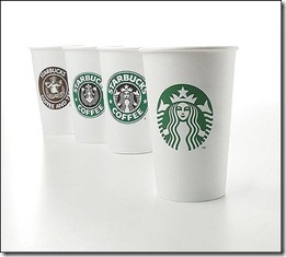 Starbucks-420x0