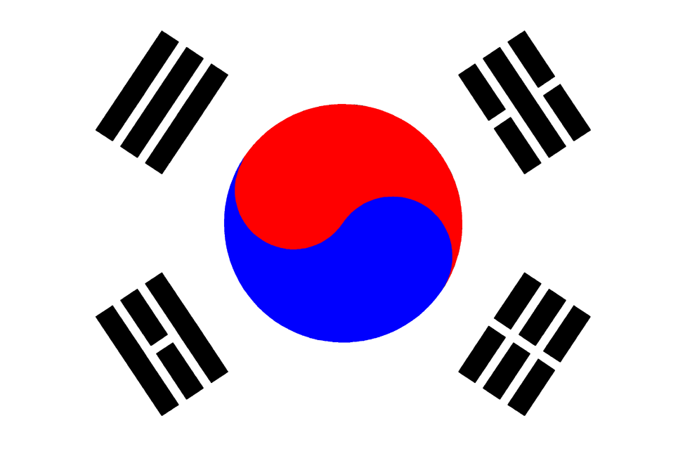 [korean_flag22.gif]