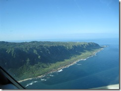 Hawaii Skydiving_16 (Large)