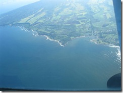 Hawaii Skydiving_18 (Large)