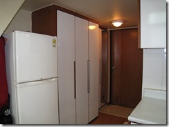 Korean Apartment 06 [1024x768]