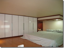 Korean Apartment 02 [1024x768]
