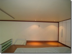Korean Apartment 03 [1024x768]