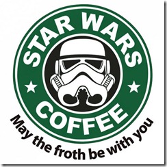 tee_starwars_coffee_tshirt