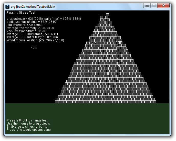 [jBox2D-FMathOff-Converged[3].png]