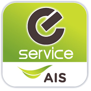 eService 6.0.9