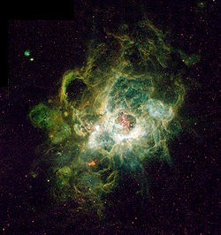 [250px-Triangulum.nebula.full[2].jpg]
