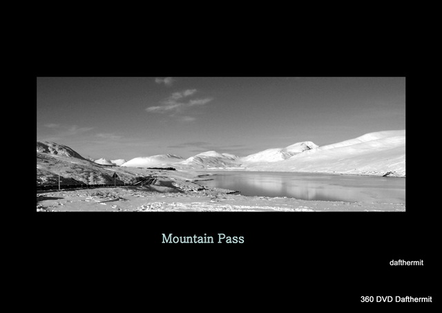 [MountainPass43.jpg]