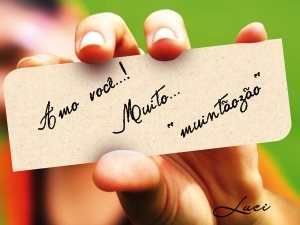 amovoce%20muito%20muitaozao.jpg