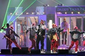 daddy-yankee-2009-billboard