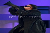 don omar billboard 2009 (4)