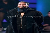 don omar billboard 2009 (5)