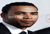 don omar billboard 2009