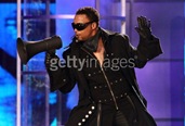 don omar billboard 2009 (1)