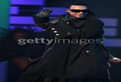 don omar billboard 2009 (3)