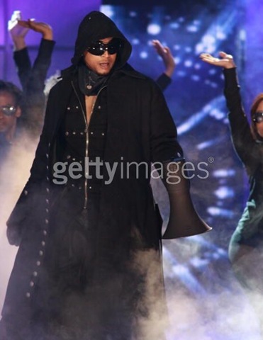 [don omar billboard 2009 (7)[8].jpg]