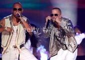 wisin-yandel-akon-aventura-billboard (1)