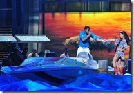 090709_pj_musical_cuatro_m