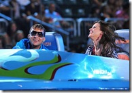 090709_pj_musical_cuatro_n