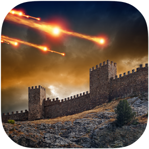  Tower Defense Games    http:\/\/up2.tops-star.net\/download.ph...3983300801.rar Tower Defense