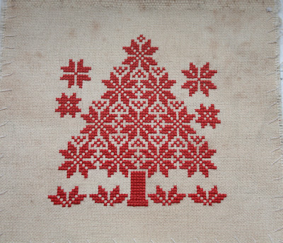 Решила и тут похвастаться