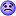 clip_image001[1]