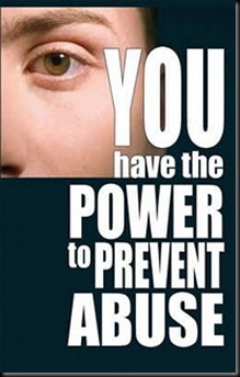 prevent_abuse