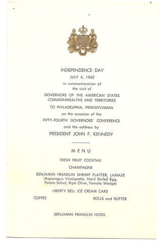 [independence menu 1962[3].jpg]