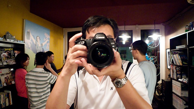 [P1000897[2].jpg]