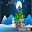 Christmas Night Free Download on Windows