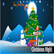 Christmas Night Free