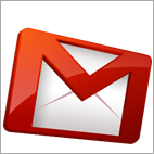 gmail_logo_stylized