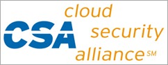 CSA-Logo2