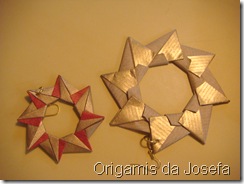 Origami 050