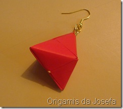 Origami 053