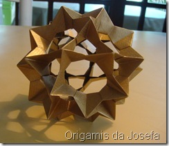 Origami 056