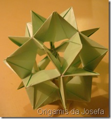 Origami 149