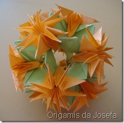Origami 152